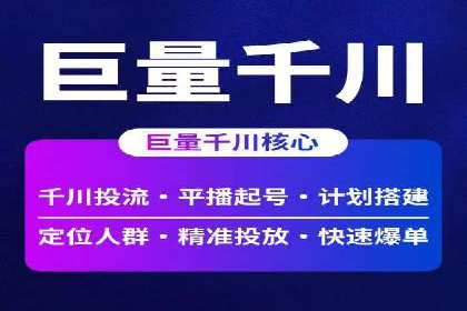 竞价广告案例分析：行业领军企业经验分享